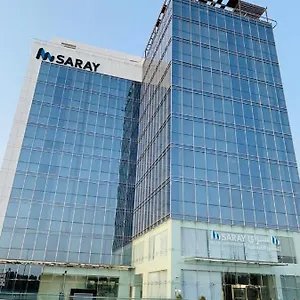 buradan rezervasyon yapın
