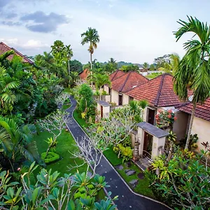 https://villa-mandi.ubudhotelsnow.com