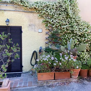 Casa Del Sole Casa vacanze Manciano