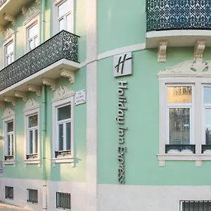 buradan rezervasyon yapın