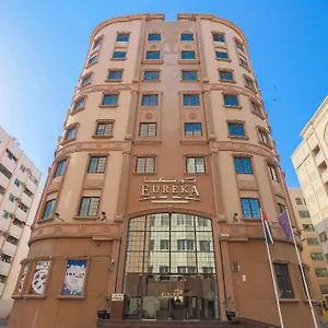 https://eureka-hotel.sharjah-hotels.com