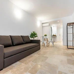 Confort En Barri Port Maritim Appartamento Tarragona