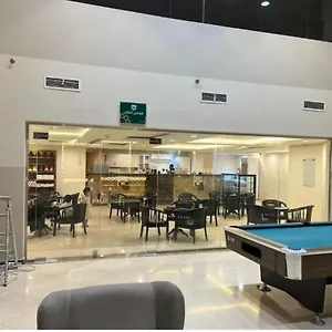  شقة Altelal Tower المملكة العربية السعودية