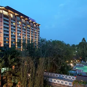 https://hilton-addis-ababa.tophotelsethiopia.com