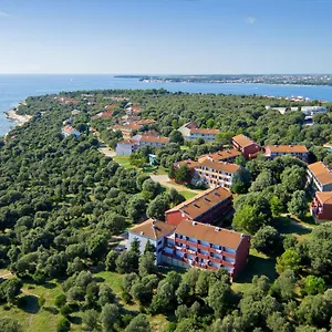 https://lanterna-apartments.in-istria.net