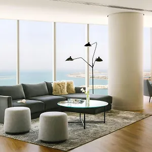 Sonder By Marriott Bonvoy Jbr The Walk Apart Otel