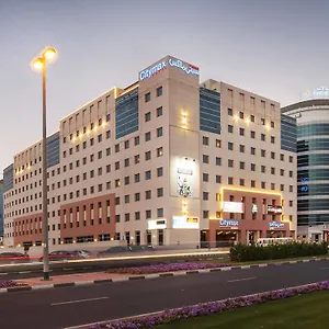 *** فندق سيتي ماكس بر الإمارات العربية المتحدة