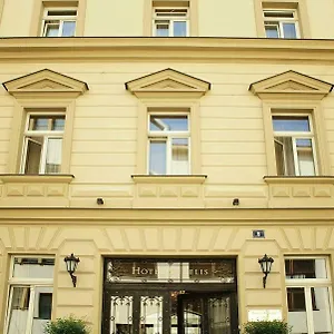 https://angelis.praguehotelsweb.com