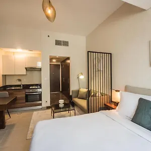 Fantastay Dubai