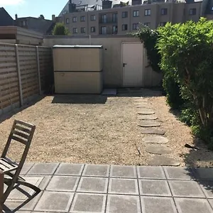 Casa Cj Belgique