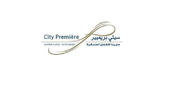 City Premiere Marina Hotel Apartments Dubai Aparthotel